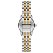 Michael Kors MK4986 Kadın Kol Saati thumbnail 3