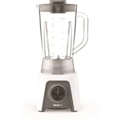 Tefal Blendeo+ 450 W Sürahi Blender thumbnail 1
