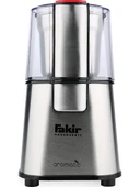 Fakir Aromatic Kahve Öğütücü thumbnail 1