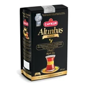 Çaykur Altınbaş Çay 500 gr thumbnail 1