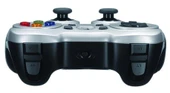 Logitech 940-000142 F710 Kablosuz PC Gamepad thumbnail 4