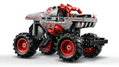 LEGO-42200 Technic Monster Jam ThunderROARus Çek-Bırak thumbnail 3