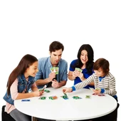 Skip-Bo Kartlar 52370 thumbnail 6