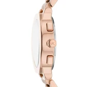 Michael Kors MK7521 Kadın Kol Saati thumbnail 2