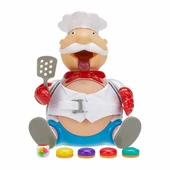 Goliath Tombik Aşçı GTO930335 thumbnail 4