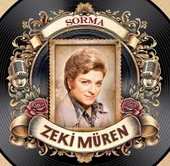 Zeki Müren Sorma - Plak thumbnail 1