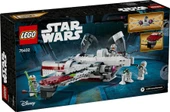 LEGO-75402 Star Wars™ ARC-170 Starfighter™ thumbnail 3