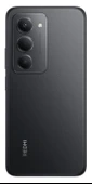 Xiaomi Redmi 15 256GB Siyah thumbnail 2