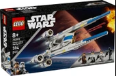 LEGO-75399 Star Wars™ Asi U-Wing Starfighter™ thumbnail 2