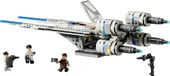 LEGO-75399 Star Wars™ Asi U-Wing Starfighter™ thumbnail 14