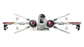LEGO-75402 Star Wars™ ARC-170 Starfighter™ thumbnail 9