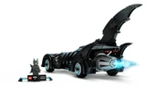 LEGO-76304 DC Batman Forever™ Batmobile™ thumbnail 7