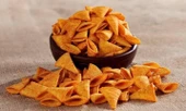 Külah Cips Mısır 1.25 Kg thumbnail 2