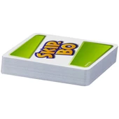 Skip-Bo Kartlar 52370 thumbnail 3