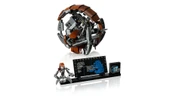 LEGO-75381 Star Wars™ Droideka™ thumbnail 6