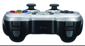 Logitech 940-000142 F710 Kablosuz PC Gamepad thumbnail 2