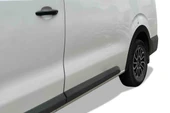 Citroen Jumpy Çamurluk Dodik Set 8 Parça Abs 2017 ve Sonrası thumbnail 7