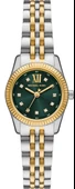Michael Kors MK4986 Kadın Kol Saati thumbnail 1