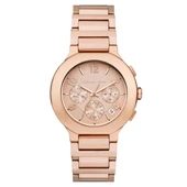 Michael Kors MK7521 Kadın Kol Saati thumbnail 1