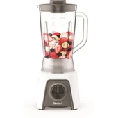 Tefal Blendeo+ 450 W Sürahi Blender thumbnail 8