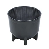 PROBLUE CELIK TUP TASI (171 mm) thumbnail 1