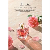 TTA Radiance Kadın Parfüm EDP 50ml thumbnail 1