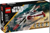 LEGO-75402 Star Wars™ ARC-170 Starfighter™ thumbnail 1