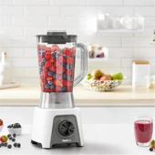Tefal Blendeo+ 450 W Sürahi Blender thumbnail 5