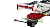 LEGO-75402 Star Wars™ ARC-170 Starfighter™ thumbnail 8