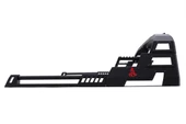 Isuzu D-Max Dakar Rollbar 2020 ve Sonrası thumbnail 5