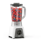 Tefal Blendeo+ 450 W Sürahi Blender thumbnail 9