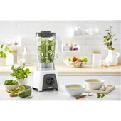 Tefal Blendeo+ 450 W Sürahi Blender thumbnail 7