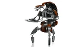 LEGO-75381 Star Wars™ Droideka™ thumbnail 9