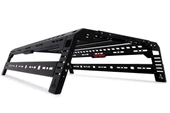 Isuzu D-Max Dakar Çadır Rollbarı Bed Rack 2012-2019 Arası thumbnail 6
