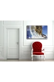 Doğa Temperli Cam Tablo thumbnail 2