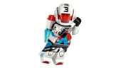 LEGO-71048 Minifigures Seri 27 thumbnail 4