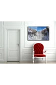 Doğa Temperli Cam Tablo thumbnail 2