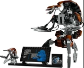 LEGO-75381 Star Wars™ Droideka™ thumbnail 11