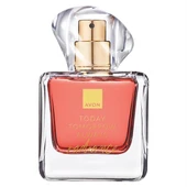 TTA Radiance Kadın Parfüm EDP 50ml thumbnail 2