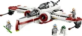 LEGO-75402 Star Wars™ ARC-170 Starfighter™ thumbnail 14