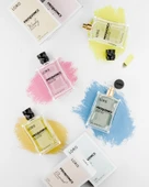 K-456 Frequence Perfumes 50 ML thumbnail 7