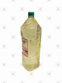 Ev Yapımı Salatalık Turşusu Suyu 2 Litre thumbnail 4