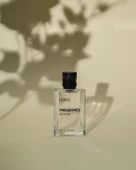 K-456 Frequence Perfumes 50 ML thumbnail 8
