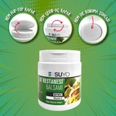 SUYO At Kestanesi Balsamı 500 ml thumbnail 1