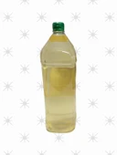 Ev Yapımı Salatalık Turşusu Suyu 2 Litre thumbnail 3