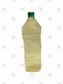 Ev Yapımı Salatalık Turşusu Suyu 2 Litre thumbnail 2