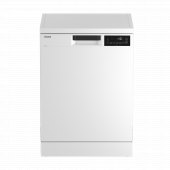 Altus AL 445 NX 5 Programlı Bulaşık Makinesi thumbnail 1