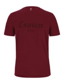 Santini EROICA Tişört ER499COTE thumbnail 1
