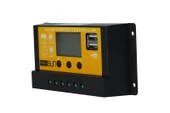 PWM 10A  12/24V (AT10) thumbnail 3