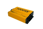 Tam Sinüs 24V 1000W thumbnail 5